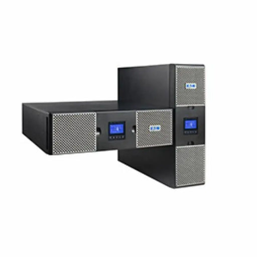 Uninterruptible Power Supply System Interactive UPS Eaton 9PX3000IRTN - Електроника Периферни и резервни