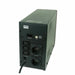 Uninterruptible Power Supply System Interactive UPS GEMBIRD EG-UPS-034 900 W - Електроника Периферни и резервни