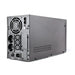 Uninterruptible Power Supply System Interactive UPS GEMBIRD EG-UPS-PS2000-02 1600 W - Електроника Периферни и резервни