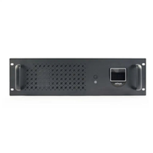 Uninterruptible Power Supply System Interactive UPS GEMBIRD UPS-RACK-2000 1200 W - SAI<<<Електроника Периферни и