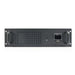 Uninterruptible Power Supply System Interactive UPS GEMBIRD UPS-RACK-2000 1200 W - SAI<<<Електроника Периферни и