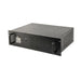 Uninterruptible Power Supply System Interactive UPS GEMBIRD UPS-RACK-2000 1200 W - SAI<<<Електроника Периферни и