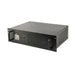 Uninterruptible Power Supply System Interactive UPS GEMBIRD UPS-RACK-2000 1200 W - SAI<<<Електроника Периферни и