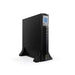 Uninterruptible Power Supply System Interactive UPS Green Cell UPS13 900 W - SAI<<<Електроника Периферни и резервни