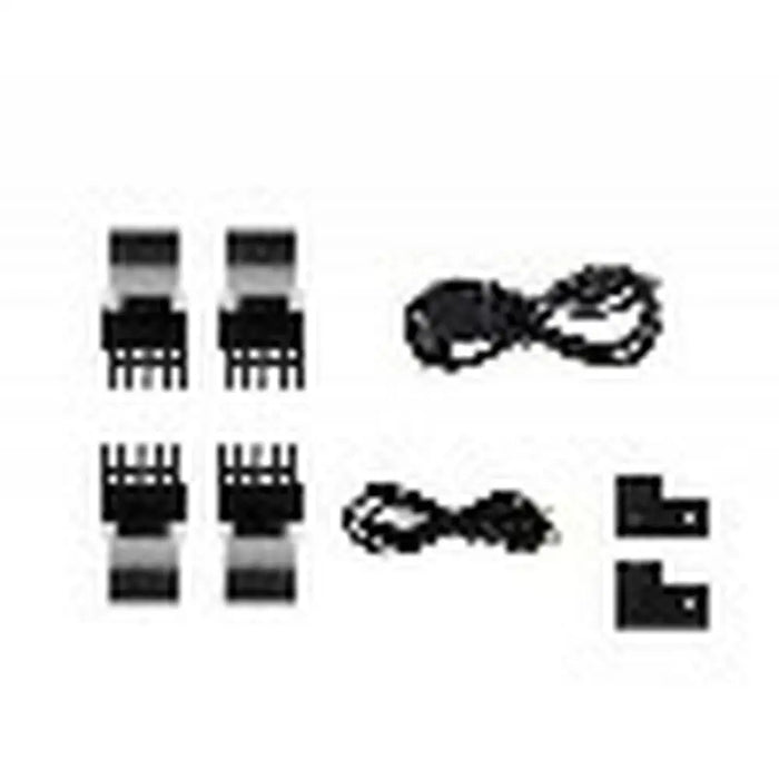 Uninterruptible Power Supply System Interactive UPS Green Cell UPS14 1800 W 2000 VA - SAI<<<Електроника Периферни и