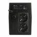 Uninterruptible Power Supply System Interactive UPS NGS FORTRESS900V3 360 W - Електроника Периферни и резервни