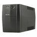 Uninterruptible Power Supply System Interactive UPS NGS FORTRESS900V3 360 W - Електроника Периферни и резервни