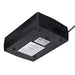 Uninterruptible Power Supply System Interactive UPS Orvaldi 1090SP 540W - UPSZSI-UPS<<<Emergency power