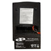 Uninterruptible Power Supply System Interactive UPS Orvaldi 1090SP 540W - UPSZSI-UPS<<<Emergency power