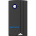Uninterruptible Power Supply System Interactive UPS Phasak PH 7266 660 VA - Електроника Периферни и резервни