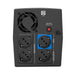 Uninterruptible Power Supply System Interactive UPS Phasak PH 7312 1260 VA - Електроника Периферни и резервни