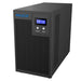 Uninterruptible Power Supply System Interactive UPS Phasak PH 7631 2100 W - Електроника Периферни и резервни