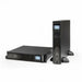 Uninterruptible Power Supply System Interactive UPS Phasak PH 9330 3000 VA - Електроника Периферни и резервни