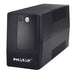 Uninterruptible Power Supply System Interactive UPS Phasak PH 9408 800 VA - Електроника Периферни и резервни
