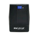 Uninterruptible Power Supply System Interactive UPS Phasak PH 9410 1000 VA - Електроника Периферни и резервни