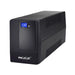 Uninterruptible Power Supply System Interactive UPS Phasak PH 9420 1200 W - Електроника Периферни и резервни