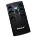 Uninterruptible Power Supply System Interactive UPS Phasak PH 9478 800 VA - Електроника Периферни и резервни