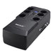 Uninterruptible Power Supply System Interactive UPS Phasak PH 9478 800 VA - Електроника Периферни и резервни