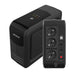 Uninterruptible Power Supply System Interactive UPS Phasak PH 9499 - Електроника Периферни и резервни части<<<Компютри|