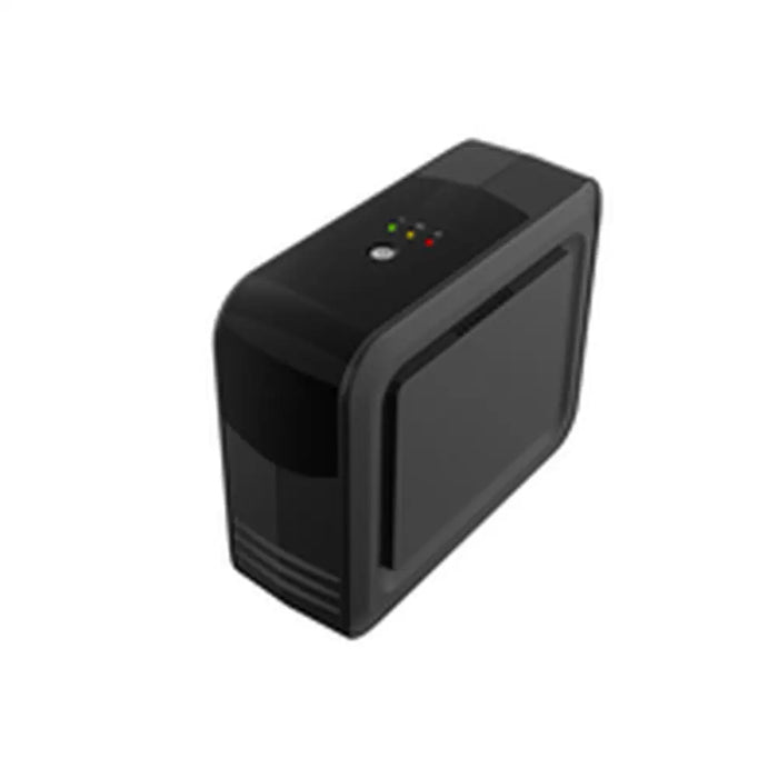 Uninterruptible Power Supply System Interactive UPS Phasak PH 9499 - Електроника Периферни и резервни части<<<Компютри|