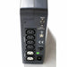 Uninterruptible Power Supply System Interactive UPS Riello IDG 1200 720 W - Електроника Периферни и резервни