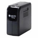 Uninterruptible Power Supply System Interactive UPS Riello IDG 400 - Електроника Периферни и резервни части<<<Компютри|