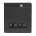 Uninterruptible Power Supply System Interactive UPS Riello NPW 1000 - Електроника Периферни и резервни