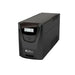 Uninterruptible Power Supply System Interactive UPS Riello NPW 1500 DE - Електроника Периферни и резервни