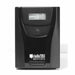 Uninterruptible Power Supply System Interactive UPS Riello NPW 2000 - Електроника Периферни и резервни