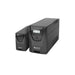 Uninterruptible Power Supply System Interactive UPS Riello NPW 600 360 W 600 VA - Електроника Периферни и резервни