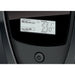 Uninterruptible Power Supply System Interactive UPS Riello NPW1000DE 600 W - Електроника Периферни и резервни