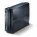 Uninterruptible Power Supply System Interactive UPS Riello PRP650 360 W - Електроника Периферни и резервни