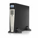 Uninterruptible Power Supply System Interactive UPS Riello SDH1500 1350 W - Електроника Периферни и резервни