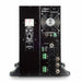 Uninterruptible Power Supply System Interactive UPS Riello SDU4000 - Електроника Периферни и резервни части<<<Компютри|