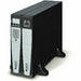 Uninterruptible Power Supply System Interactive UPS Riello Sentinel Dual 2200 VA 1980 W - Електроника Периферни и