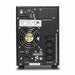 Uninterruptible Power Supply System Interactive UPS Riello SEP 1500 - Електроника Периферни и резервни