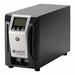 Uninterruptible Power Supply System Interactive UPS Riello SEP 700 - Електроника Периферни и резервни части<<<Компютри|