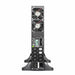 Uninterruptible Power Supply System Interactive UPS Riello VSD 1100 - Електроника Периферни и резервни