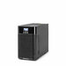 Uninterruptible Power Supply System Interactive UPS Salicru 699CA000015 - Електроника Периферни и резервни