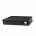 Uninterruptible Power Supply System Interactive UPS Salicru - Електроника Периферни и резервни части<<<Компютри|