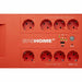 Uninterruptible Power Supply System Interactive UPS Salicru 693DA000003 360 W - Електроника Периферни и резервни