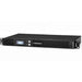 Uninterruptible Power Supply System Interactive UPS Salicru 6A0DA000004 450 W - Електроника Периферни и резервни
