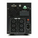 Uninterruptible Power Supply System Interactive UPS Salicru 2F70351 595W - Електроника Периферни и резервни