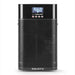 Uninterruptible Power Supply System Interactive UPS Salicru 2F70618 3000 W 2700 W - Електроника Периферни и резервни