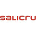 Uninterruptible Power Supply System Interactive UPS Salicru 663AA002252 - Електроника Периферни и резервни