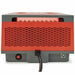Uninterruptible Power Supply System Interactive UPS Salicru 693DA000002 360 W - Електроника Периферни и резервни