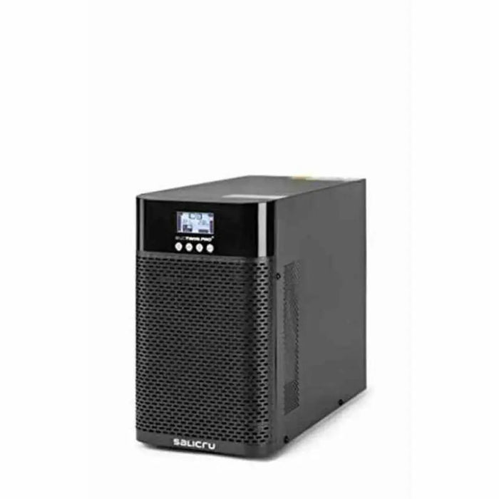 Uninterruptible Power Supply System Interactive UPS Salicru 699CA000007 1800 W 2000 W 2000W - Електроника Периферни и