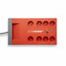 Uninterruptible Power Supply System Interactive UPS Salicru 693DA000003 360 W - Електроника Периферни и резервни