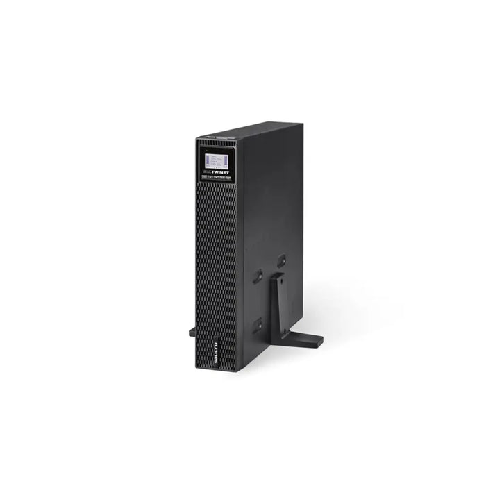 Uninterruptible Power Supply System Interactive UPS Salicru 6B4AA000002 1500 W - Електроника Периферни и резервни