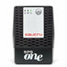 Uninterruptible Power Supply System Interactive UPS Salicru 662AG000007 900 VA - Електроника Периферни и резервни